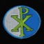 Shock Army of Acontecimento Patch (285222)